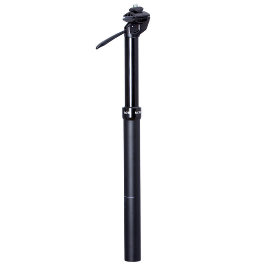KS-Dropper-Seatpost-DRST0597-MTB-Dropper-Seatpost