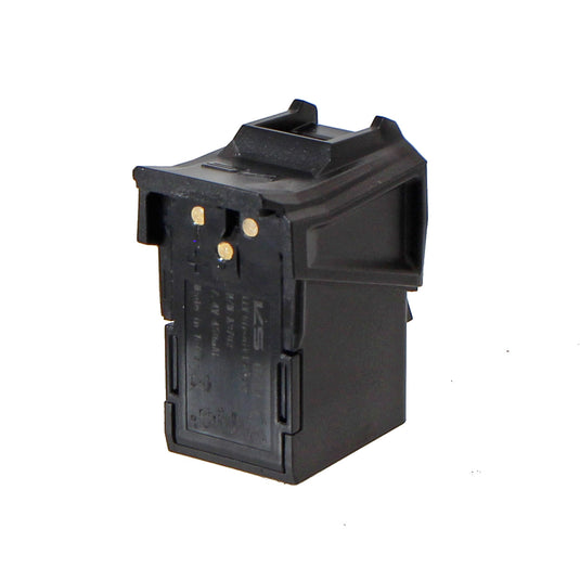 KS-Lev-Circuit-Phone-and-Electronics-Bags-PEBG0036