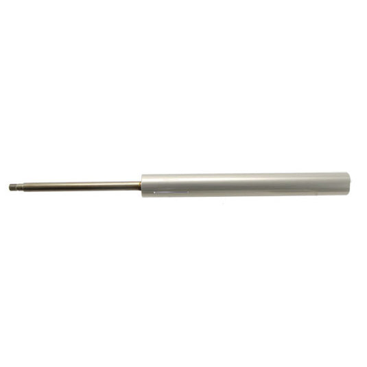 KS-I900-I950-125mm-Seatpost-Shim-STPT0157