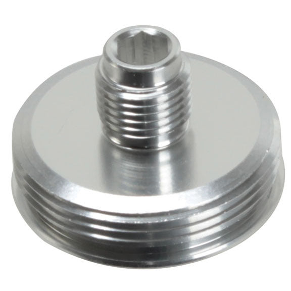 Load image into Gallery viewer, KS-ETEN-(Not-272)-Seatpost-Shim-STPT0164
