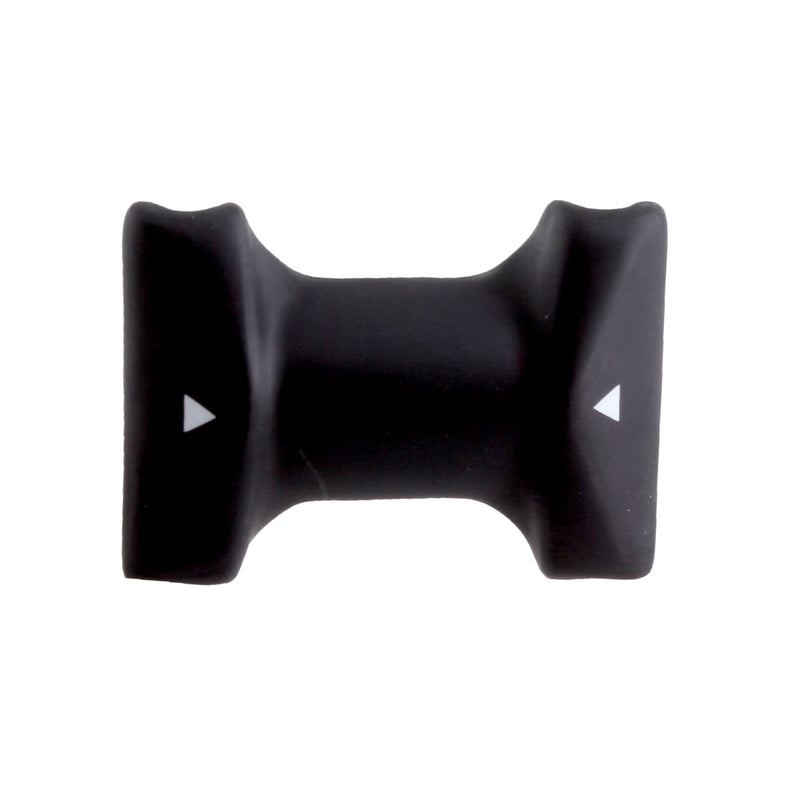 Load image into Gallery viewer, KS-LEV-LEVC-LEVCi-Seatpost-Shim-STPT0174
