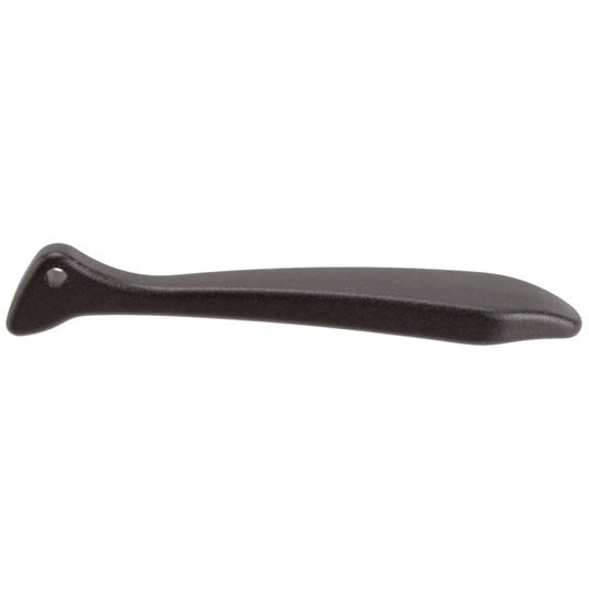 KS-ETEN-Non-Remote-Seatpost-Shim-STPT0172