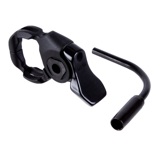 KS-KGSL-Alloy-Traditional-Dropper-Seatpost-Remote-DSRM0083
