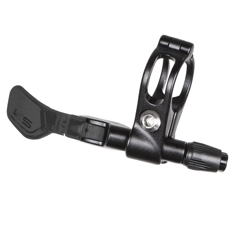 Load image into Gallery viewer, KS-Southpaw-Dropper-Seatpost-Remote-DSPT0481
