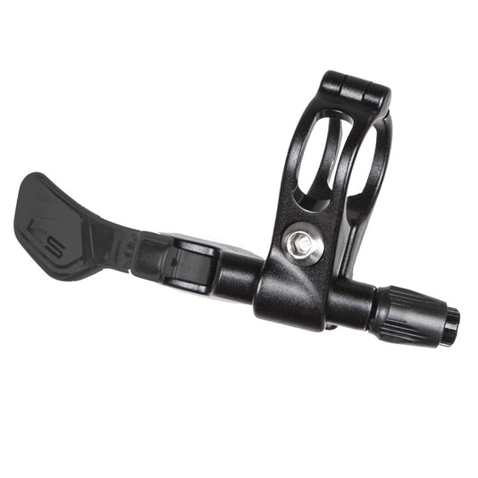 KS-Southpaw-Dropper-Seatpost-Remote-DSPT0481