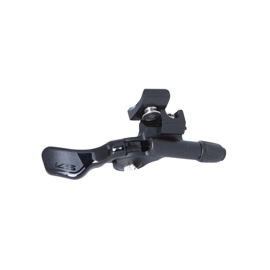 KS-Southpaw-MatchMaker-Remote-Traditional-Dropper-Seatpost-Remote-DSRM0034