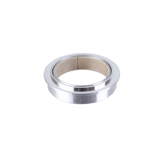 KS-LEV272-LEVi272-ETEN272-ETENi272-Seatpost-Shim-STPT0143