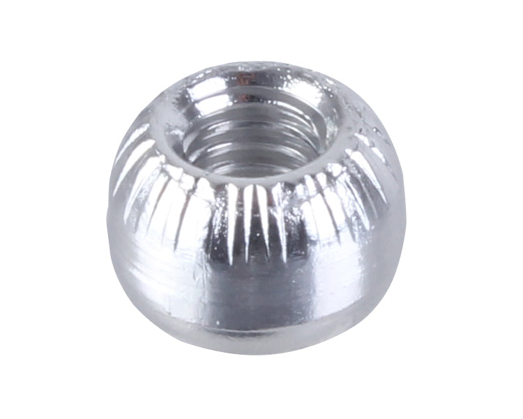 Load image into Gallery viewer, KS-LEV-LEVC-LEVCi-Zeta-Seatpost-Shim-STPT0145
