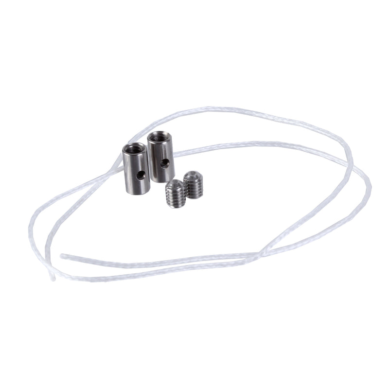 Load image into Gallery viewer, KS-LEV(175)-LEVDX(175)-Seatpost-Shim-STPT0138
