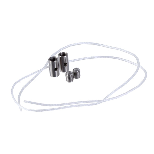 KS-LEV(175)-LEVDX(175)-Seatpost-Shim-STPT0138