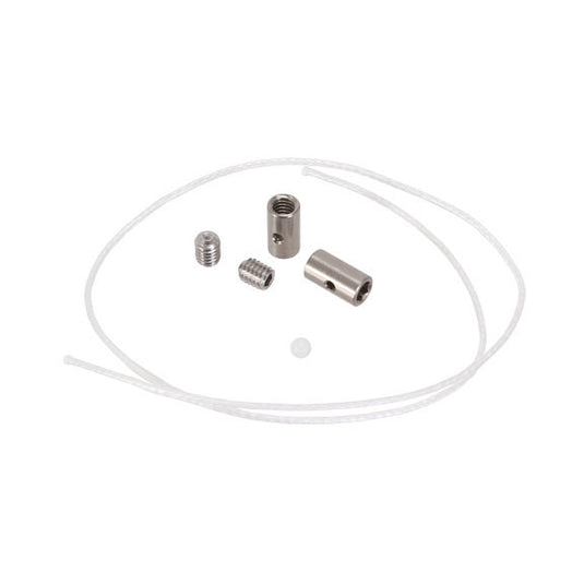 KS-LEV-LEVDX-LEV272-Seatpost-Shim-STPT0139
