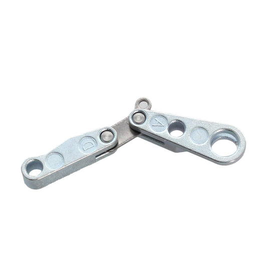 KS-Ragei-Seatpost-Shim-STPT0130