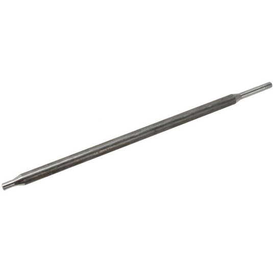 KS-Rage-i-2.0-900i-2.0-Seatpost-Shim-STSH0077