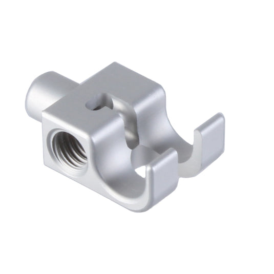 KS-LEV-LEVC-Seatpost-Shim-STPT0134