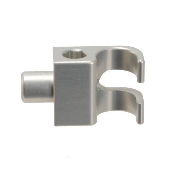 Load image into Gallery viewer, KS-LEVDX-LEV272-Seatpost-Shim-STPT0135
