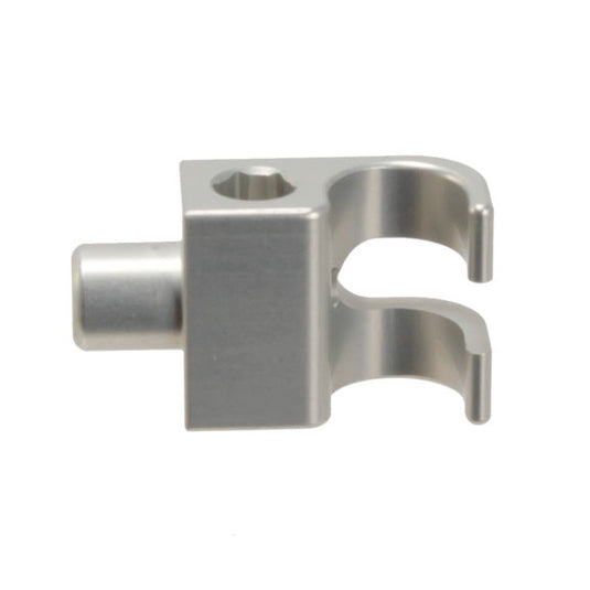 KS-LEVDX-LEV272-Seatpost-Shim-STPT0135