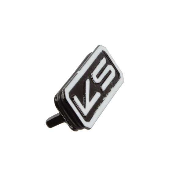 Load image into Gallery viewer, KS-LEVDX-Seatpost-Shim-STPT0126

