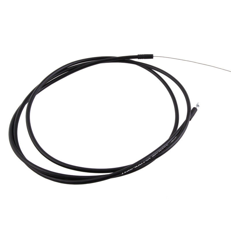 Load image into Gallery viewer, KS-LEV-LEVC-LEVCi-Zeta-Seatpost-Shim-STPT0266
