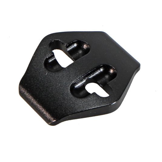 KS-2018-E20i-E20-Seatpost-Shim-STPT0256