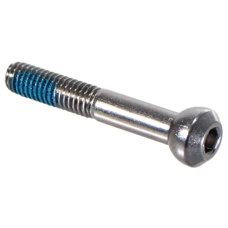 Load image into Gallery viewer, KS-2018-E20i-E20-Seatpost-Shim-STPT0257
