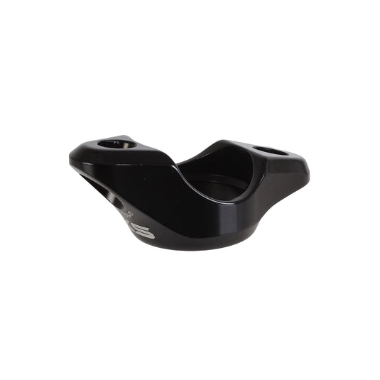 KS-2019-LEV-Seatpost-Shim-STPT0146