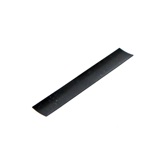 KS-RAGEi-Seatpost-Shim-STPT0245