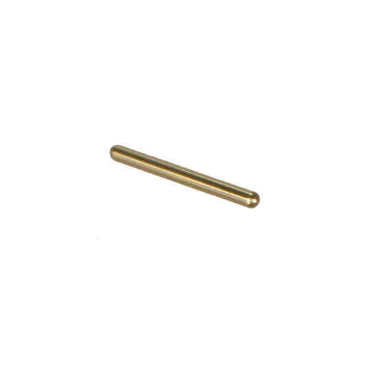 KS-KS-Posts-Seatpost-Shim-STPT0249