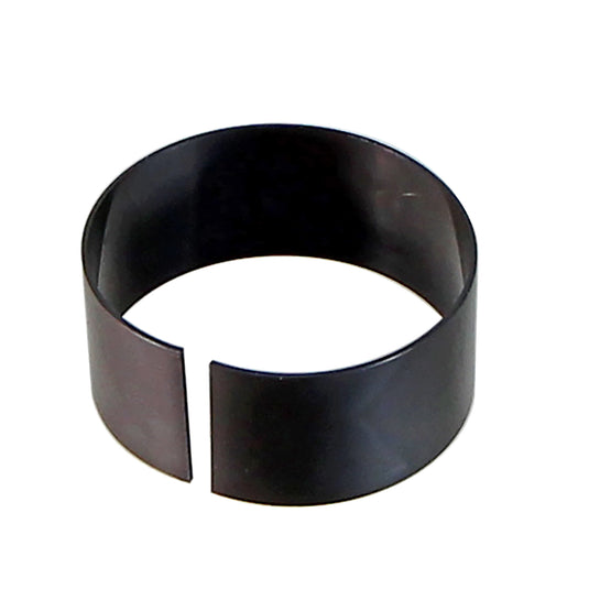 KS-LEVi-C12-A12-Seatpost-Shim-STPT0269