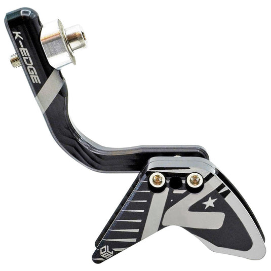 K-Edge-1x-Elevate-Race-Large-Ring-CRBG0130