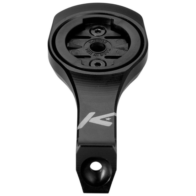 Load image into Gallery viewer, K-EDGE Garmin Specialized Future Mount - Black, Compatible up to Garmin 1050
