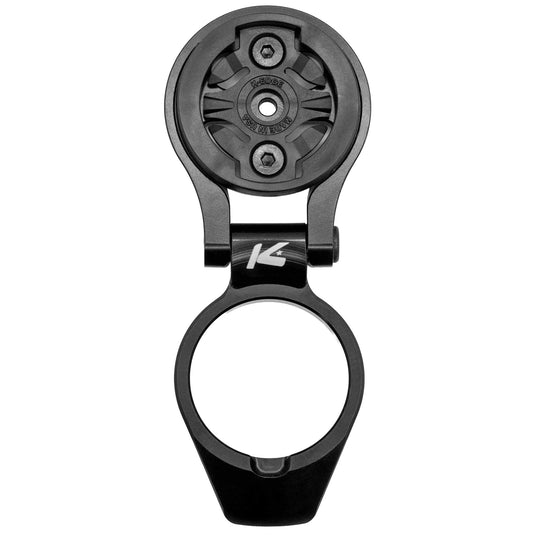 K-Edge-Garmin-Roval-Control-Stem-Mount-Computer-Mount-Kit-Adapter-CMKA0958