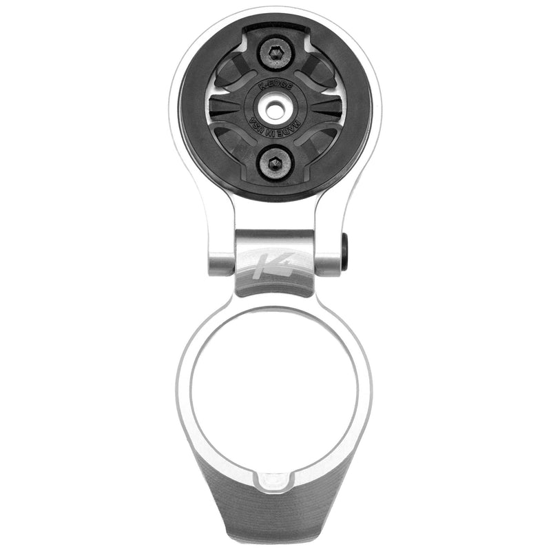 Load image into Gallery viewer, K-Edge-Garmin-Roval-Control-Stem-Mount-Computer-Mount-Kit-Adapter-CMKA0959
