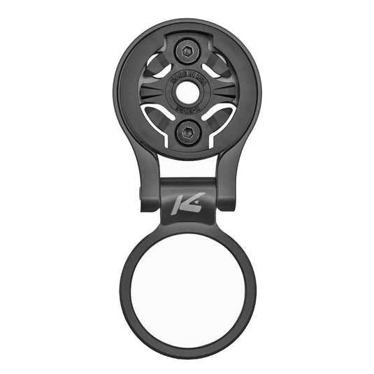 K-Edge-Computer-Mount-Kit-Adapter-CMKA0846