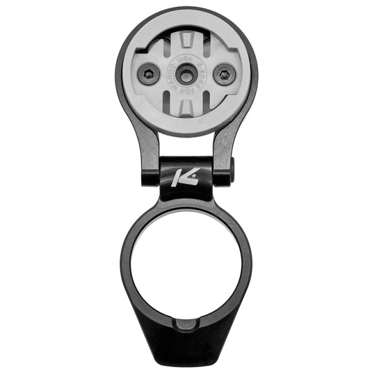 K-Edge-Wahoo-Roval-Control-Stem-Mount-Computer-Mount-Kit-Adapter-CMKA0960