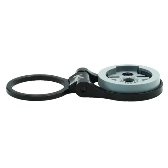 K-Edge-Computer-Mount-Kit-Adapter-CMKA0842