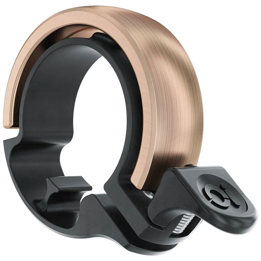 Knog-Oi-Classic-Large-Bell-BELL0499