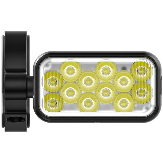 Knog-Blinder-X-1800-Front-Headlight-HDLG0975-Bicycle-Headlight