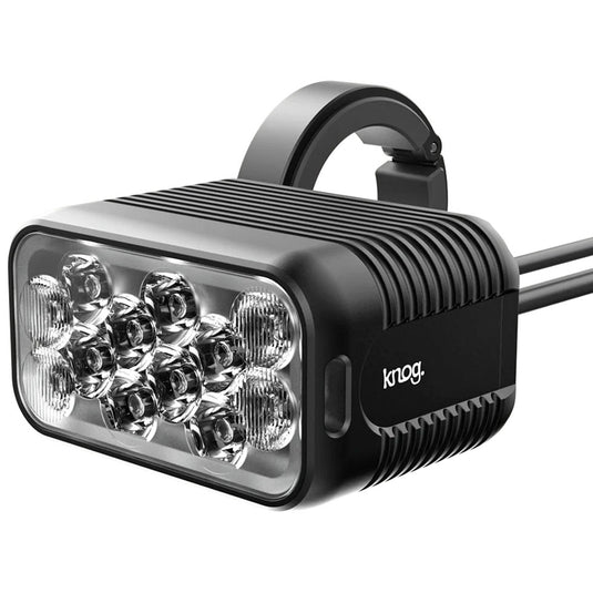 Knog-Blinder-E-1800-Front-Headlight-HDLG0972-Bicycle-Headlight