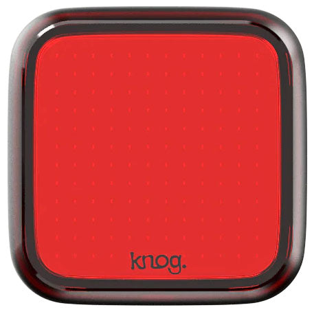 Knog-Blinder-E-RS-Rear-Taillight-TLLG0461