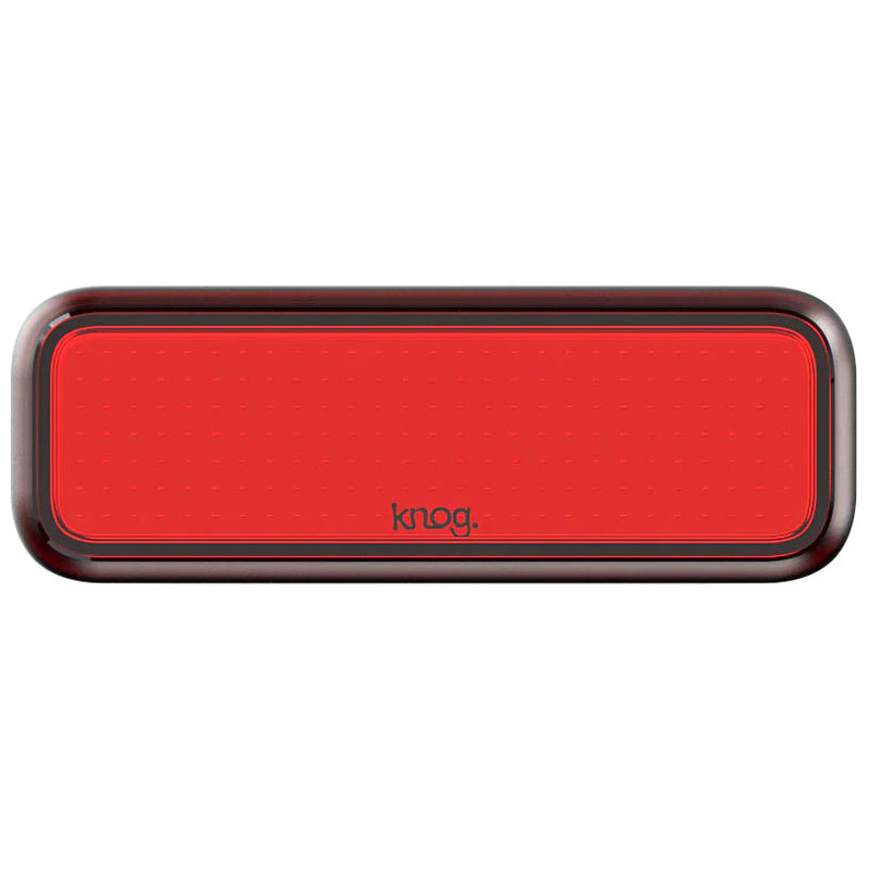Load image into Gallery viewer, Knog-Blinder-E-RH-Rear-Taillight-TLLG0460
