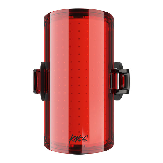 Knog-Cobber-Reflex-Rear-Taillight-TLLG0474