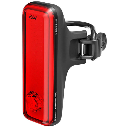 Knog-Blinder-R-150-Rear-Taillight-TLLG0472