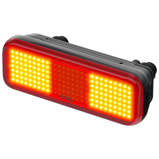 Knog-Blinder-Link-Rack-Taillight-TLLG0471