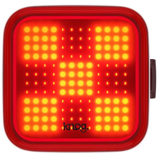 Knog-Blinder-Grid-Rear-Taillight-Flash-TLLG0469