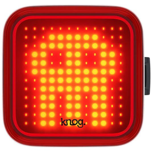 Knog-Blinder-Skull-Rear-Taillight-Flash-TLLG0467