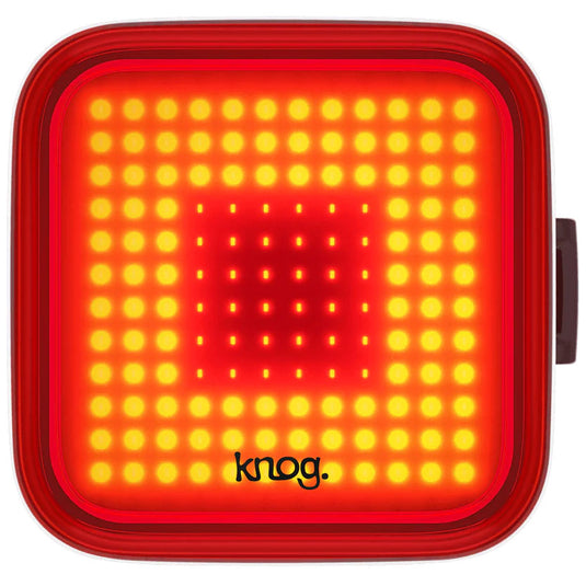 Knog-Blinder-Square-Rear-Taillight-Flash-TLLG0466