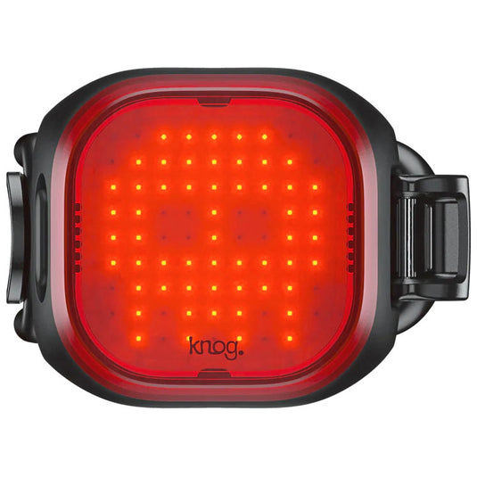 Knog-Blinder-Mini-Skull-Rear-Taillight-Flash-TLLG0464