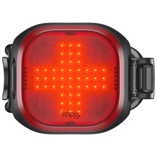 Knog-Blinder-Mini-Cross-Rear-Taillight-Flash-TLLG0462