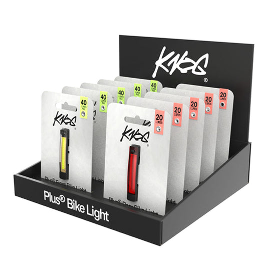 Knog-Headlight-HDLG0988-Bicycle-Headlight