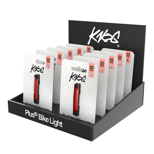 Knog-Headlight-HDLG0987-Bicycle-Headlight